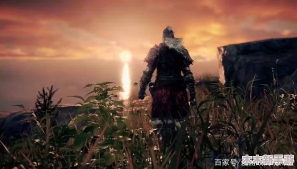 艾尔登法环中巨剑威猛与大锤重砸，哪个更适合你的战斗风格？