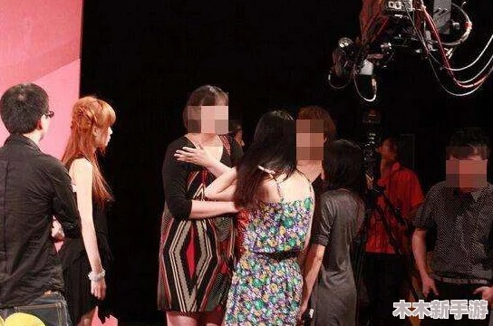呱呱爆料3：揭开娱乐圈新星背后的秘密与真相，震撼你的视听体验！