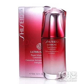 5566亚洲精华国产精华精华液，焕活肌肤的秘密武器，尽享水润光泽与青春活力