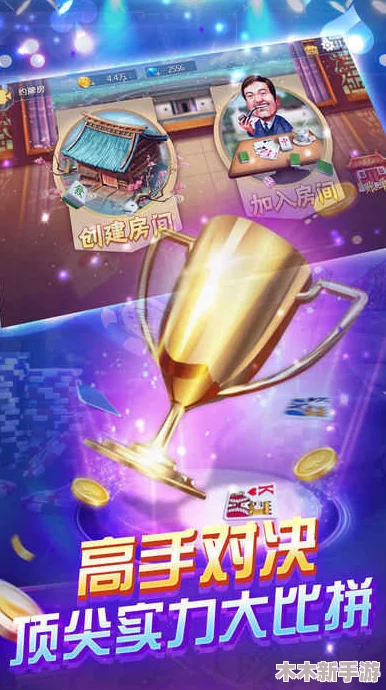九·幺官方下载：最新版本更新，功能强大，操作简便，快来体验吧！