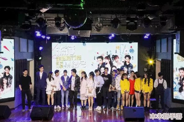 亚洲经典一曲二曲三曲：热门歌曲排行榜及流行金曲推荐