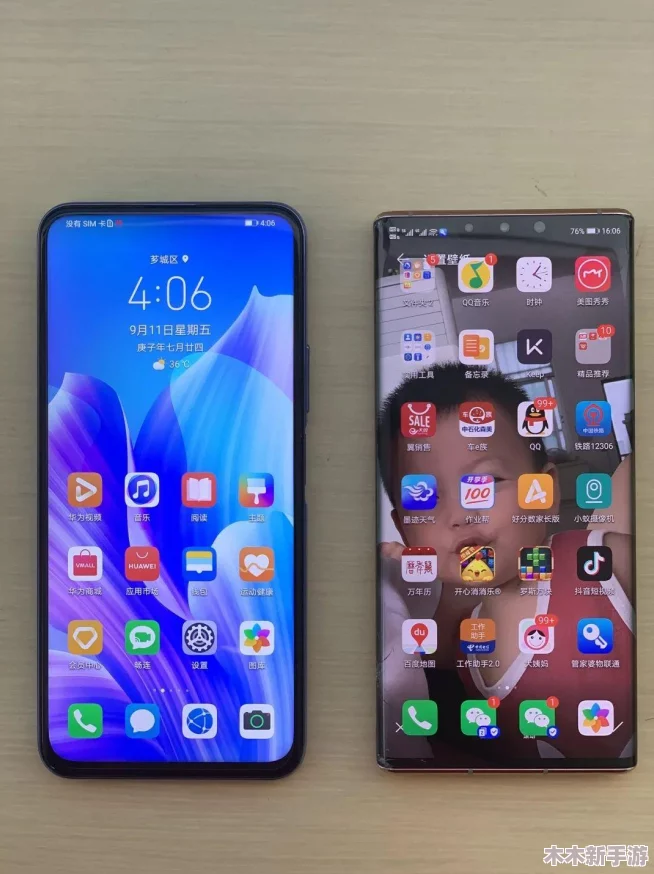 免费进入b站哔哩哔哩的好处：畅享海量优质内容与社区互动体验，提升你的娱乐生活质量