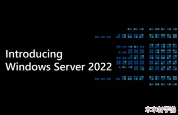日本Windows Server 16：性能卓越与安全性兼备的理想选择