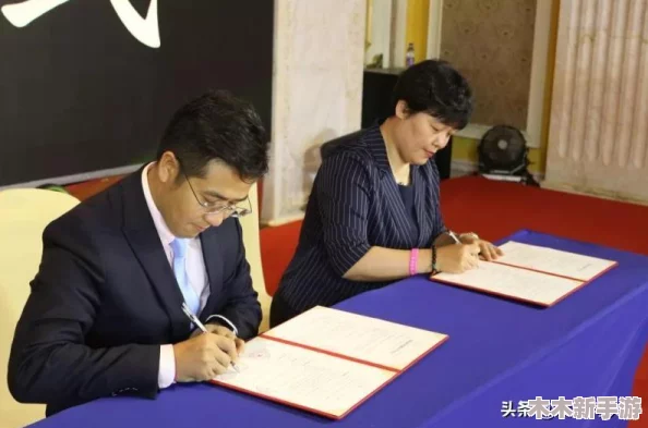 xrk1_3_0ark_77mba智库剧情：引人入胜的故事情节与深刻的人物塑造让人难以忘怀