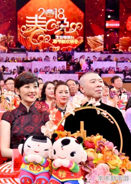 丈夫带部长回家聚餐，妻子慌忙准备＂满汉全席＂，结果竟然是这样的结局