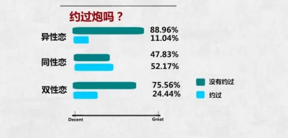 国产大学生囗交口爆吞精，关于他们性教育知识的讨论与思考在网络上引发热议