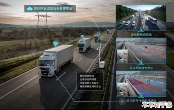 暗区突围S3赛季：全新挑战与机遇下的策略突围之路