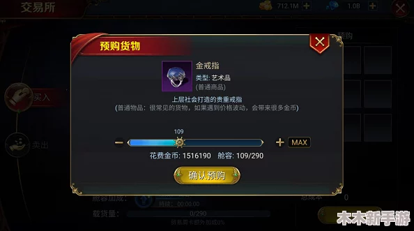 暗区突围S3赛季：全新挑战与机遇下的策略突围之路