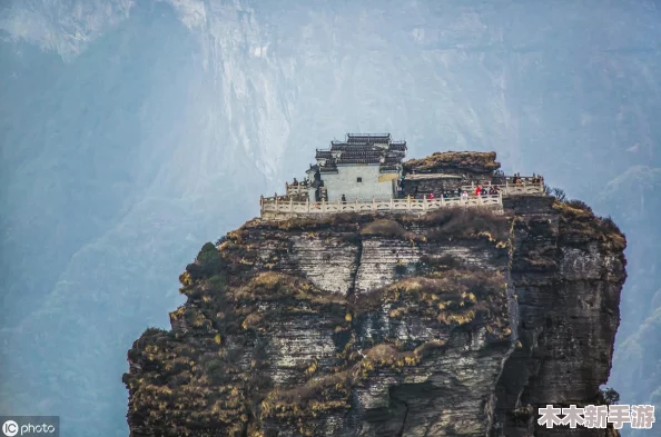 超级幻影猫2：烈日绿洲探险之旅，解锁第二关奇妙挑战