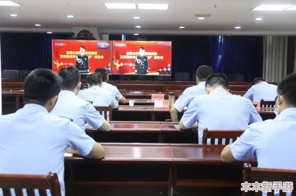 无需下载国外黄冈网站，轻松获取优质学习资源的最佳选择！