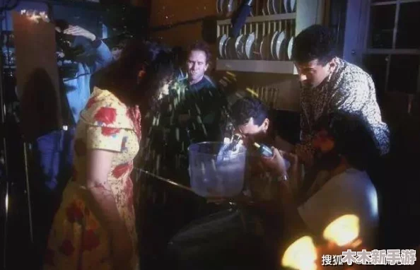喜欢接黄色一级片子，畅享刺激与激情的全新体验，感受前所未有的视觉盛宴！