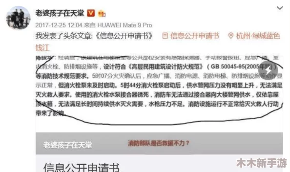 幼儿hiqboq张婉莹：家庭教育、早期教育、亲子关系等热门话题