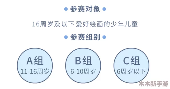 幼儿hiqboq张婉莹：家庭教育、早期教育、亲子关系等热门话题