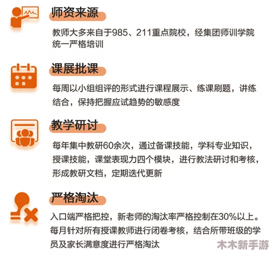 幼儿hiqboq张婉莹：家庭教育、早期教育、亲子关系等热门话题