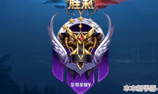 伽罗被艹被捅，热议背后的真相与角色发展引发粉丝狂欢