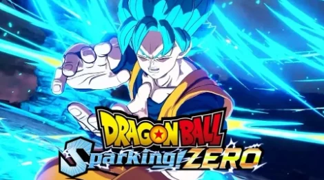 七龙珠电光炸裂ZERO：孙悟空极限挑战解锁秘籍全探索