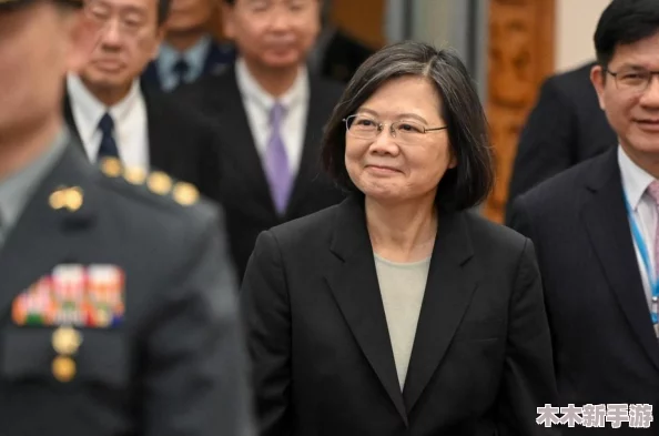 军人一见面就要八次，新用户可享受免费的下载安装服务！ 推荐指数： ★★★★☆