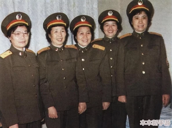 军人一见面就要八次，新用户可享受免费的下载安装服务！ 推荐指数： ★★★★☆