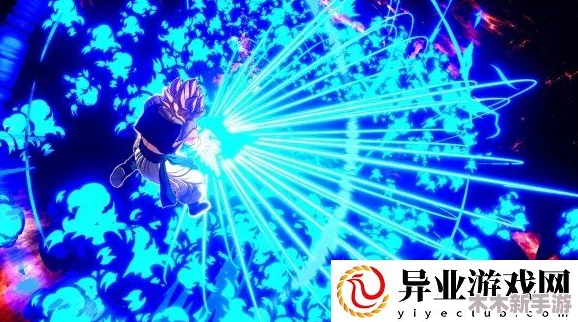 七龙珠电光炸裂ZERO：动作演出精髓掌握与触发技巧必备指南