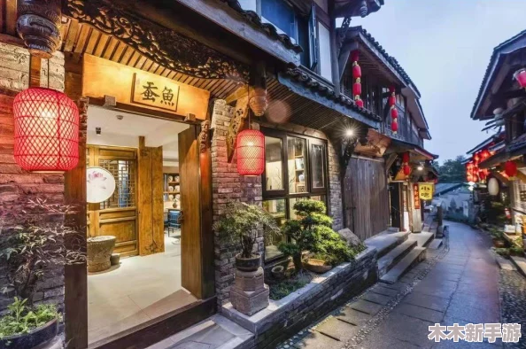 魔法洞穴2终极攻略：揭秘后期无敌基础属性搭配与实战技巧
