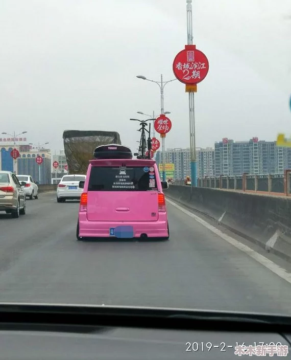 前四后八是什么意思缅北 网友热议：这不仅是车型，更是一种生活方式的象征与追求