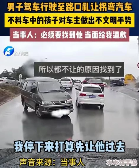 前四后八是什么意思缅北 网友热议：这不仅是车型，更是一种生活方式的象征与追求