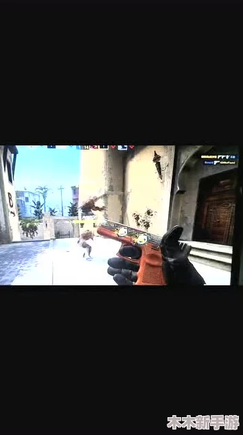 暴躁老阿姨CSGO剧情解析：深度剖析角色动机与游戏内外的情感冲突
