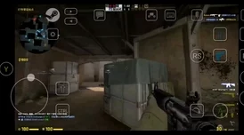 暴躁老阿姨CSGO剧情解析：深度剖析角色动机与游戏内外的情感冲突