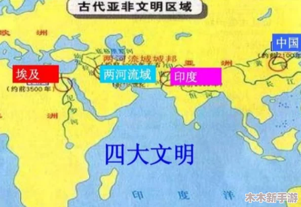 古巴比伦在文明6中如何抉择：最强奇观建造策略探索