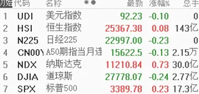 北北北砂：在数字时代的潮流中，如何找到属于自己的独特风格与表达方式