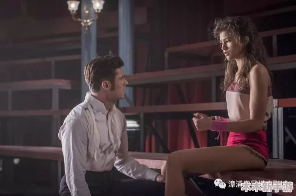 女人69Xx喷潮：一场令人惊叹的感官盛宴，挑战你的想象力与激情极限！