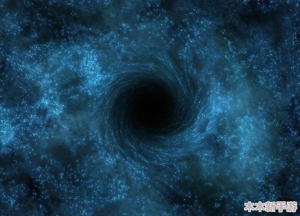 《死亡空间2》PC版全剧情流程指南：勇闯恐怖深渊，揭秘未知宇宙惊悚之旅