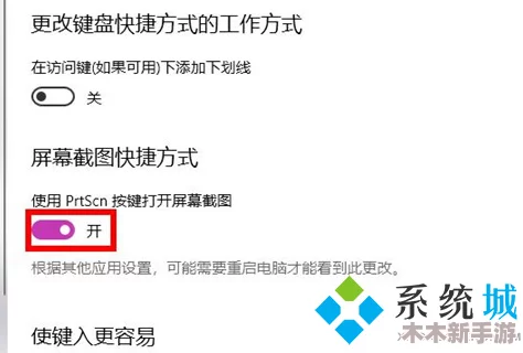 一键通关！深入浅出cv表，让你轻松掌握面试技巧的终极秘籍