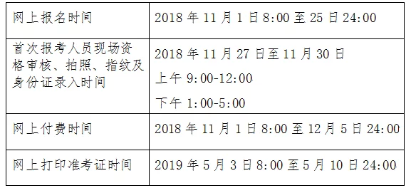 17c一起草+国卢，无需付费的下载方式及推荐指数分析