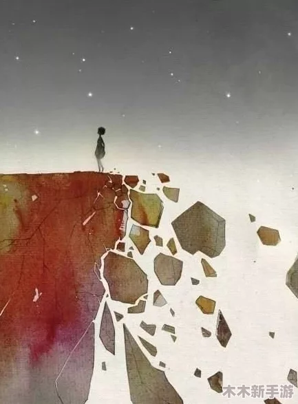 一性一交一伦一色一情人：游戏人生,谁主沉浮？爱恨情仇,纵横交错