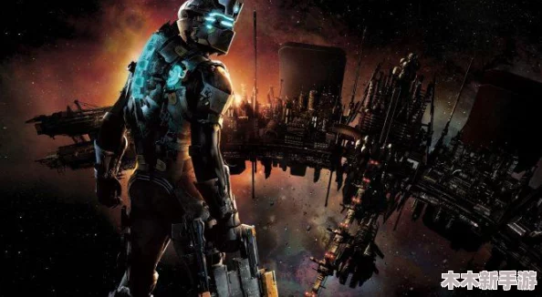 《死亡空间2》PC版详尽攻略：第十三章 探索深入，重重谜团渐显真容