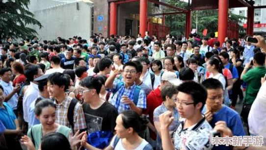 《死亡空间2》PC版详尽攻略：第十三章 探索深入，重重谜团渐显真容