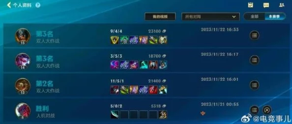 强取1 v1小哭包，大神带飞新手局，零杀也能上分上头条