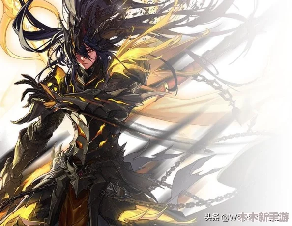 DNF四魔枪职业横向对比：谁才是高效刷图的王者之选？