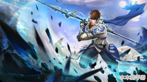 DNF四魔枪职业横向对比：谁才是高效刷图的王者之选？