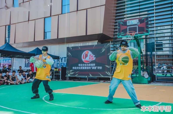 唐三与比比东不亦乐乎nba，探讨他们在篮球赛场上的精彩表现与默契配合