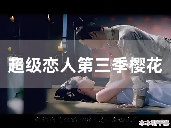 国模人体私拍XVIDEOS流出全套高清无码视频在线观看