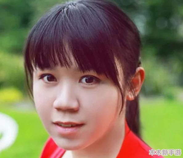 一起草网名：创造独特个性，结合用户评价与见解的完美选择