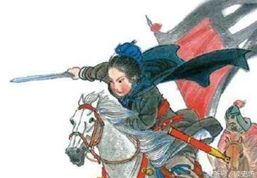 合作解谜新游《合力逃脱：神秘岛屿大冒险》11月12日正式发售，共赴智勇挑战之旅