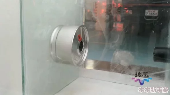 地铁逃生游戏内最炫酷头套选择指南：哪款是你的帅气之选？