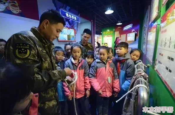 地铁逃生游戏内最炫酷头套选择指南：哪款是你的帅气之选？