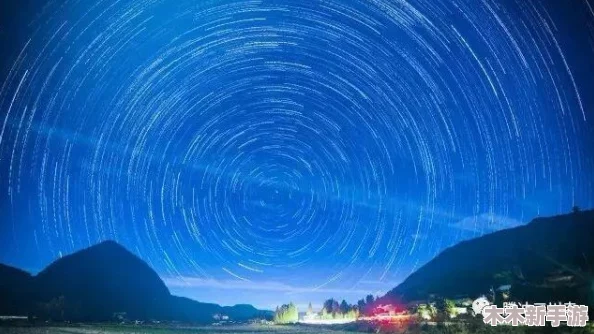 前四后八缅北什么意思？探寻其中的深层含义和历史渊源