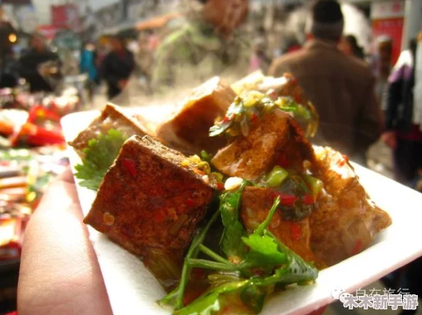 公的大肉大捧一进一出视频，画面生动引人入胜，令人难以忘怀的视觉体验