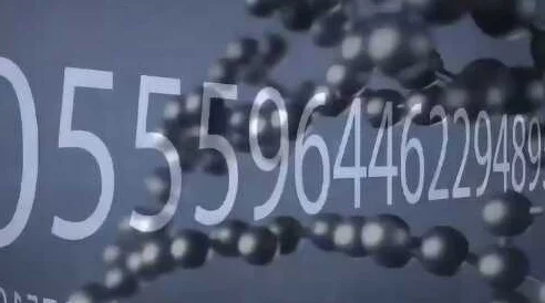 by1335.4um：神秘的数字背后隐藏着怎样的故事？