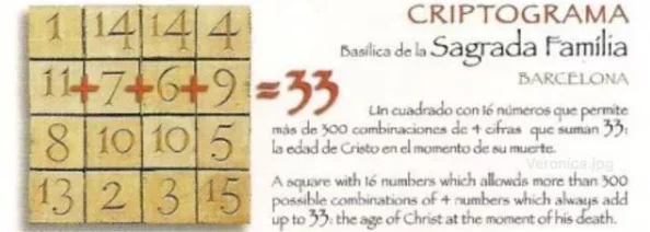 by1335.4um：神秘的数字背后隐藏着怎样的故事？